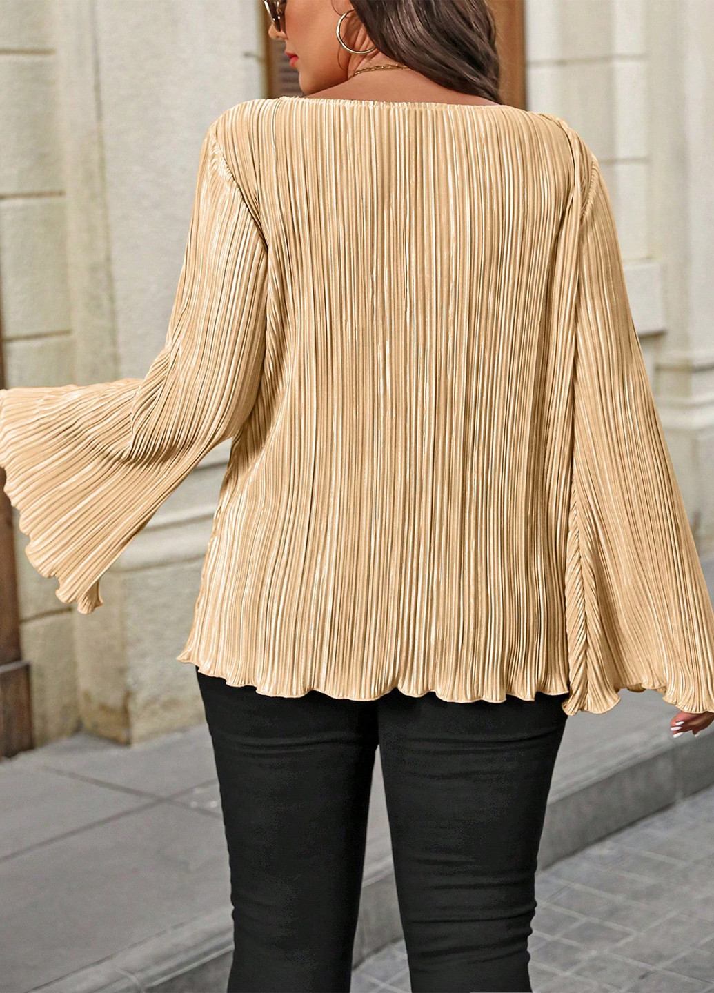 Лонгслив SHEIN (365437687)