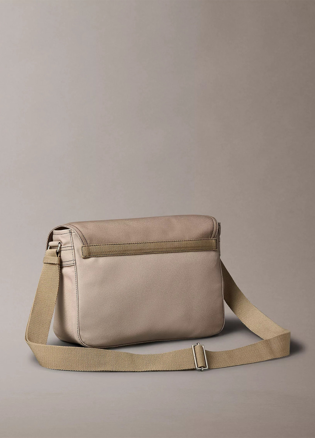 Сумка Calvin Klein (368508631)