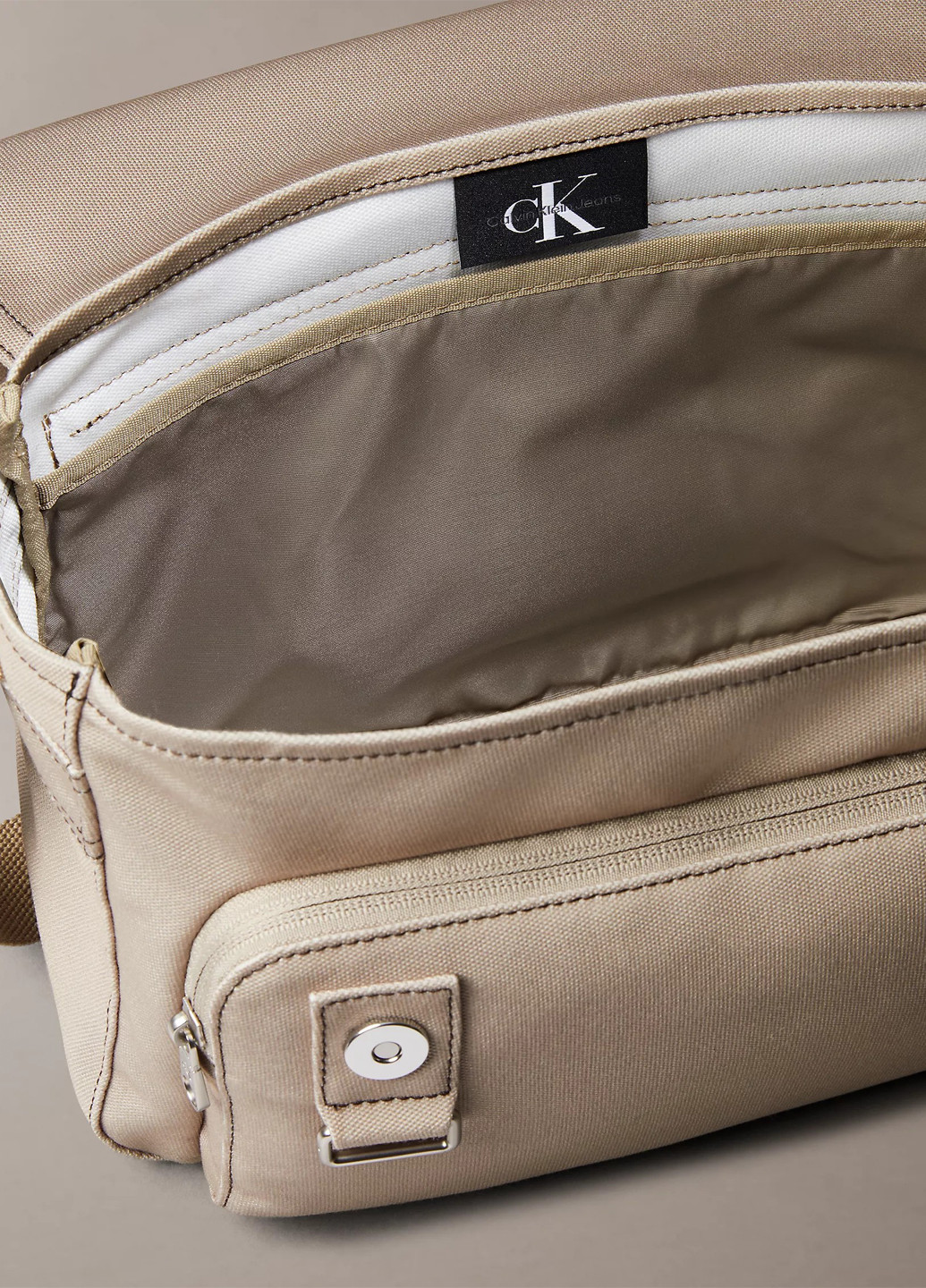 Сумка Calvin Klein (368508631)