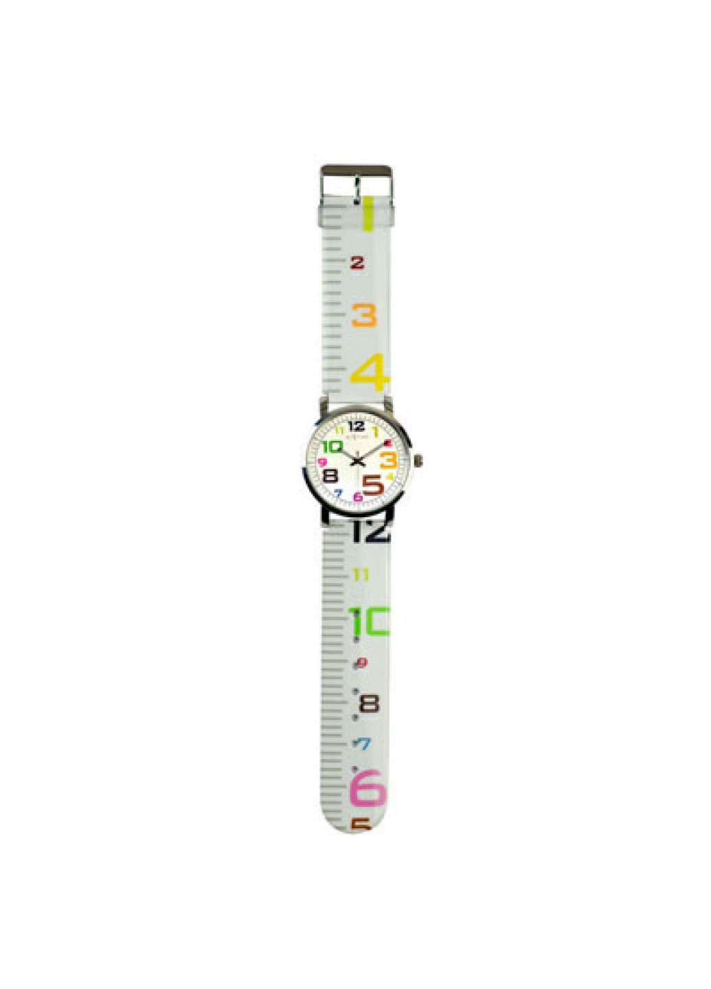 Годинник наручний "Mercure" Ø4; 5 см NeXtime 6001.0 (218826641)