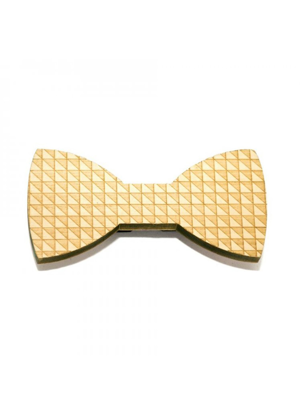 Мужской галстук бабочка 5х10 см Handmade (252133243)