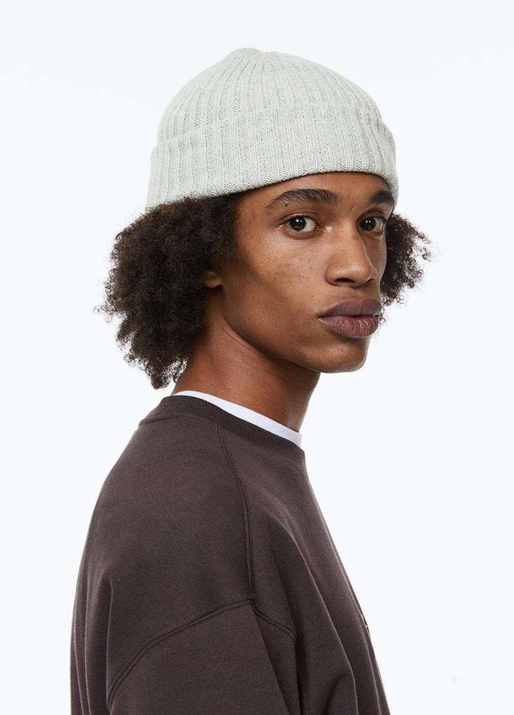 Шапка H&M (302883400)