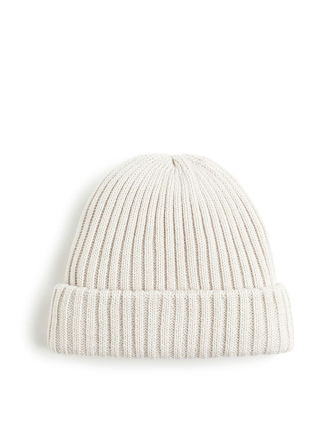 Шапка H&M (302883400)