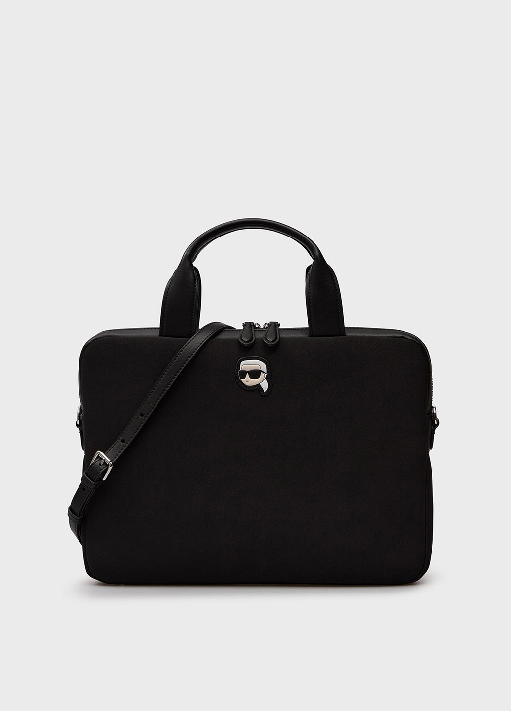 Сумка для ноутбука Karl Lagerfeld (366292915)