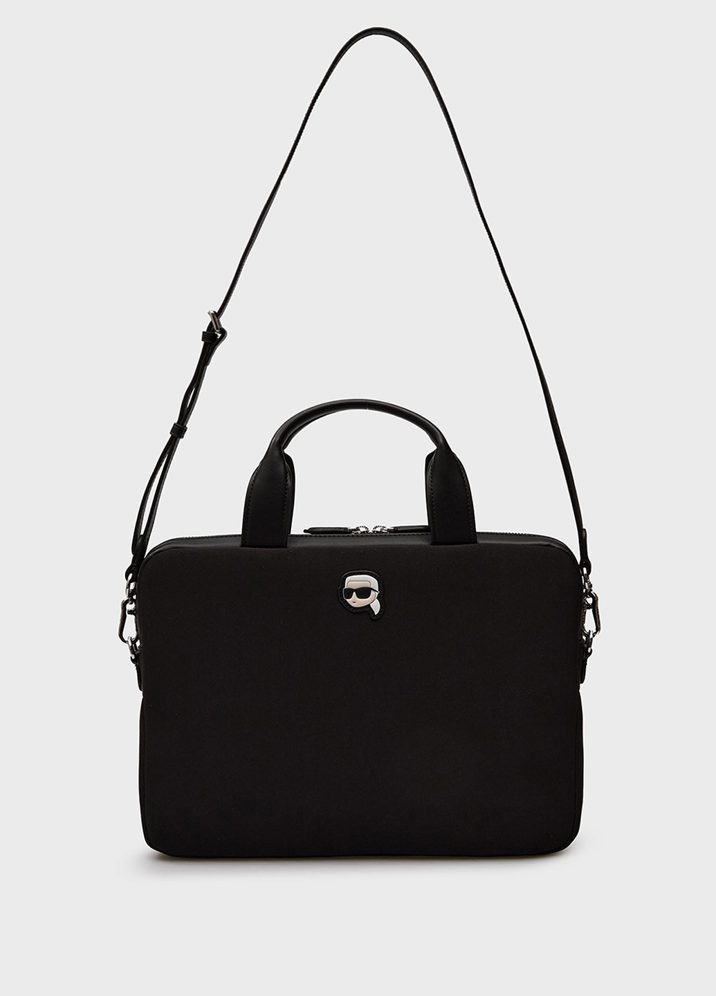 Сумка для ноутбука Karl Lagerfeld (366292915)