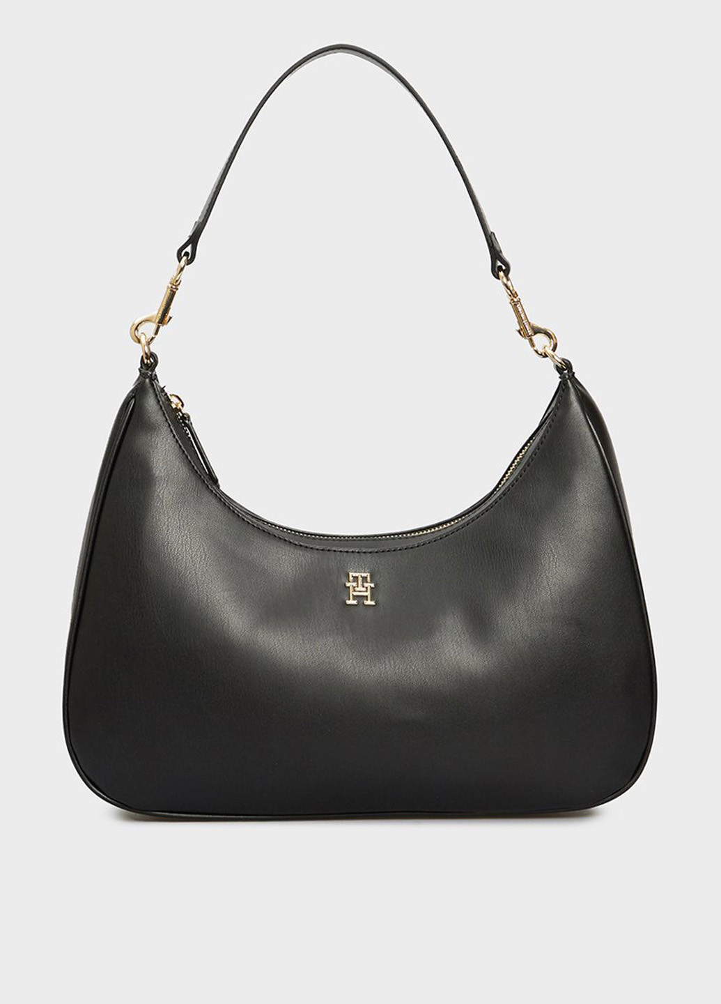 Сумка Tommy Hilfiger (315691932)