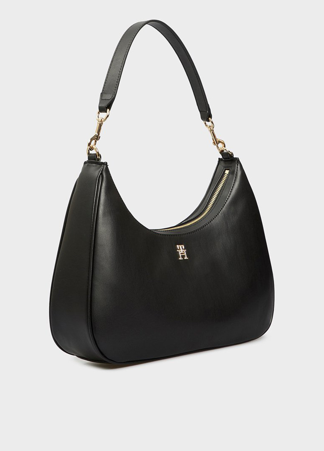 Сумка Tommy Hilfiger (315691932)