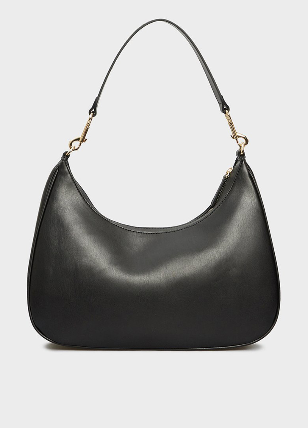 Сумка Tommy Hilfiger (315691932)