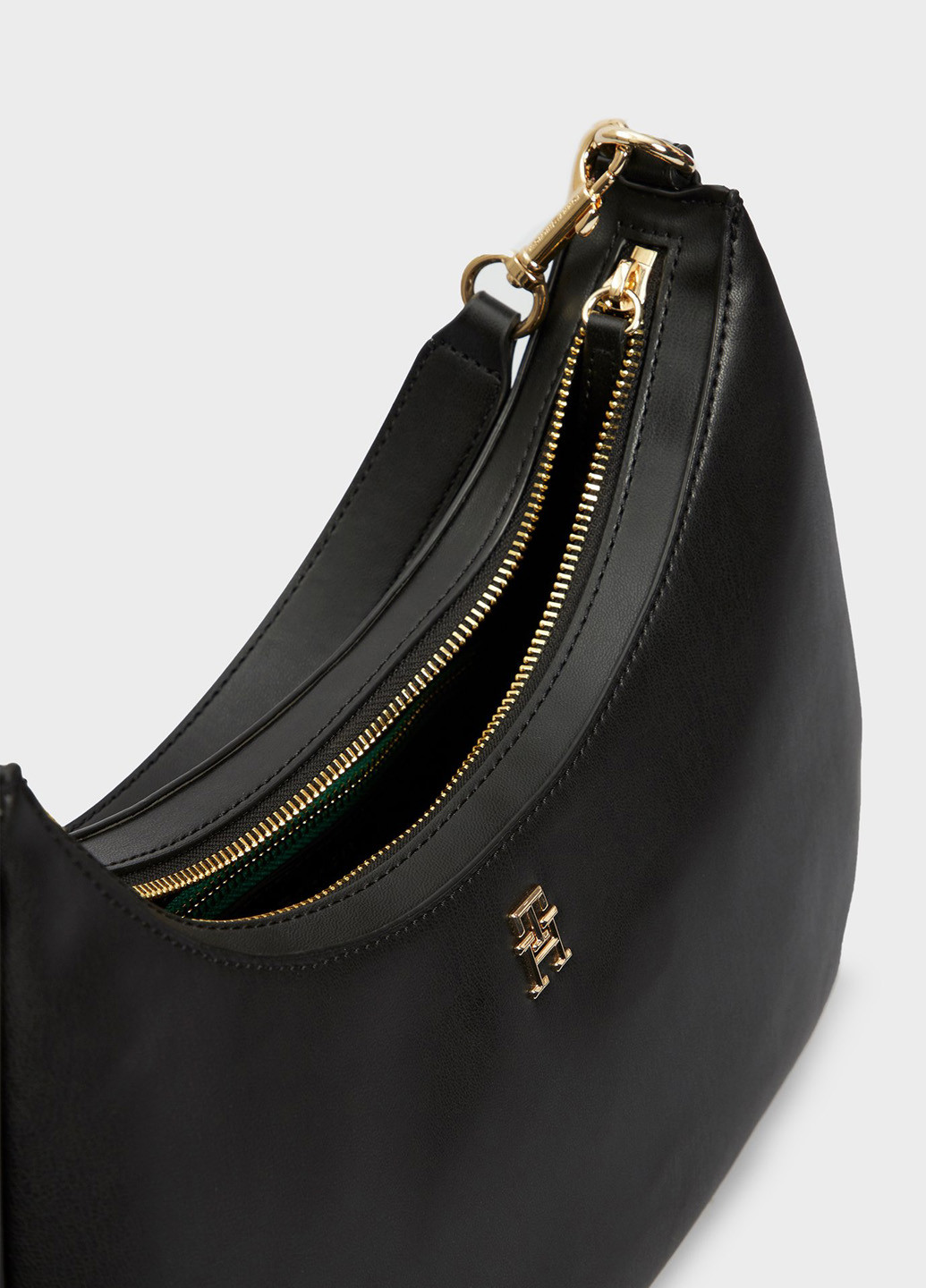 Сумка Tommy Hilfiger (315691932)