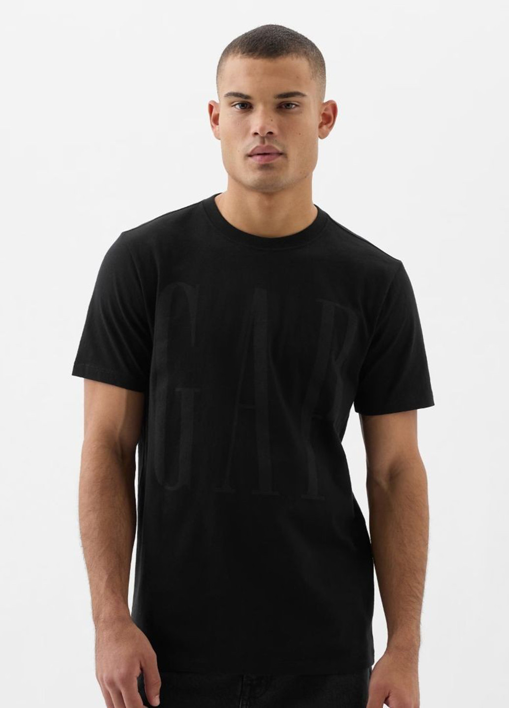 Спортивний костюм (футболка, шорти) Gap (348419029)