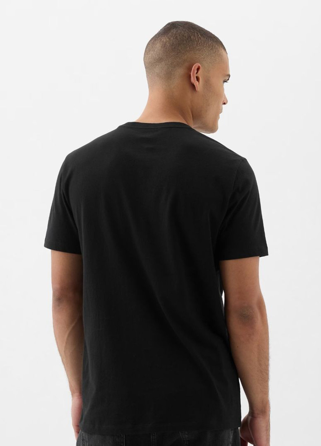 Спортивний костюм (футболка, шорти) Gap (348419029)