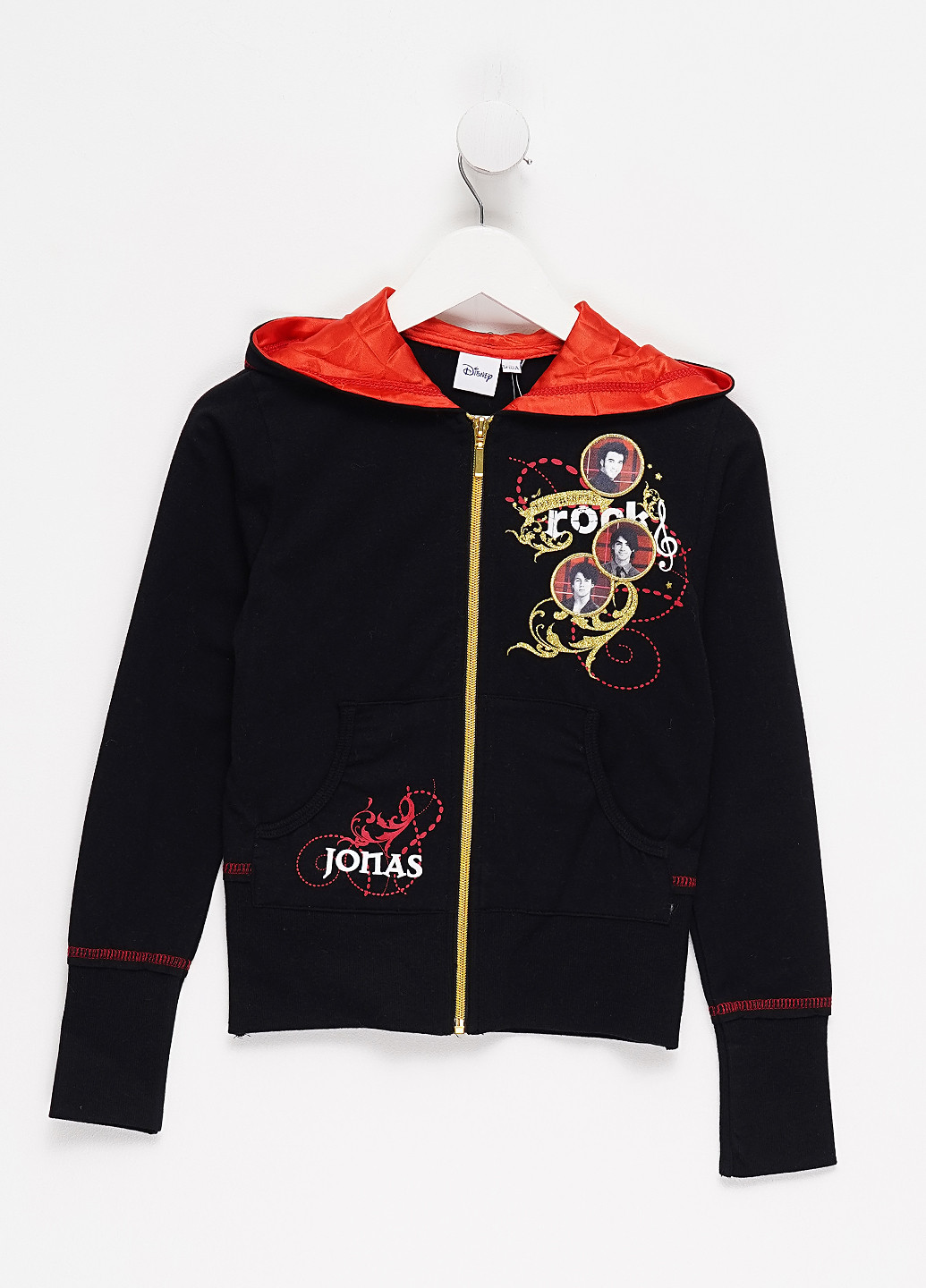 Толстовка Disney (305832472)