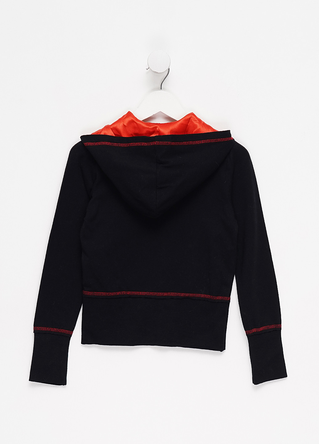 Толстовка Disney (305832472)