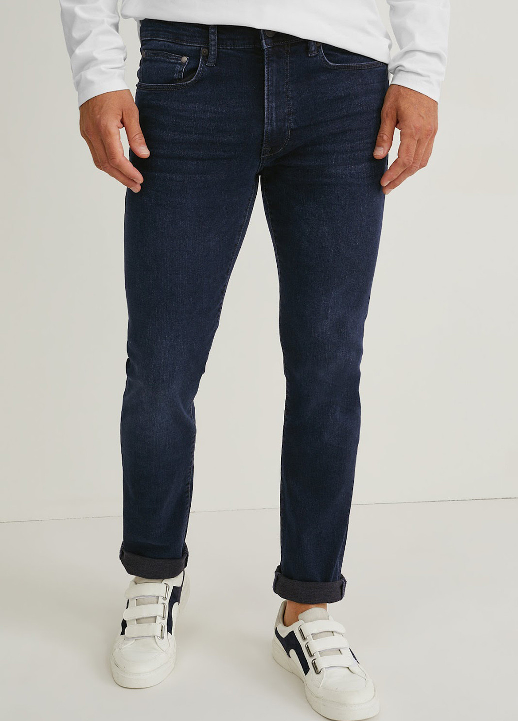 Джинси C&A (323072431)