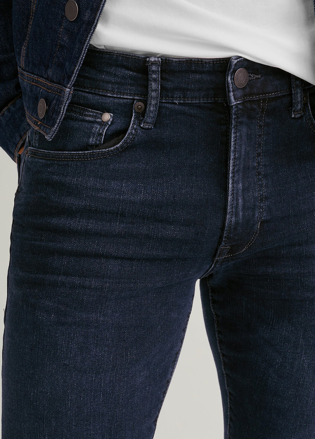 Джинси C&A (323072431)