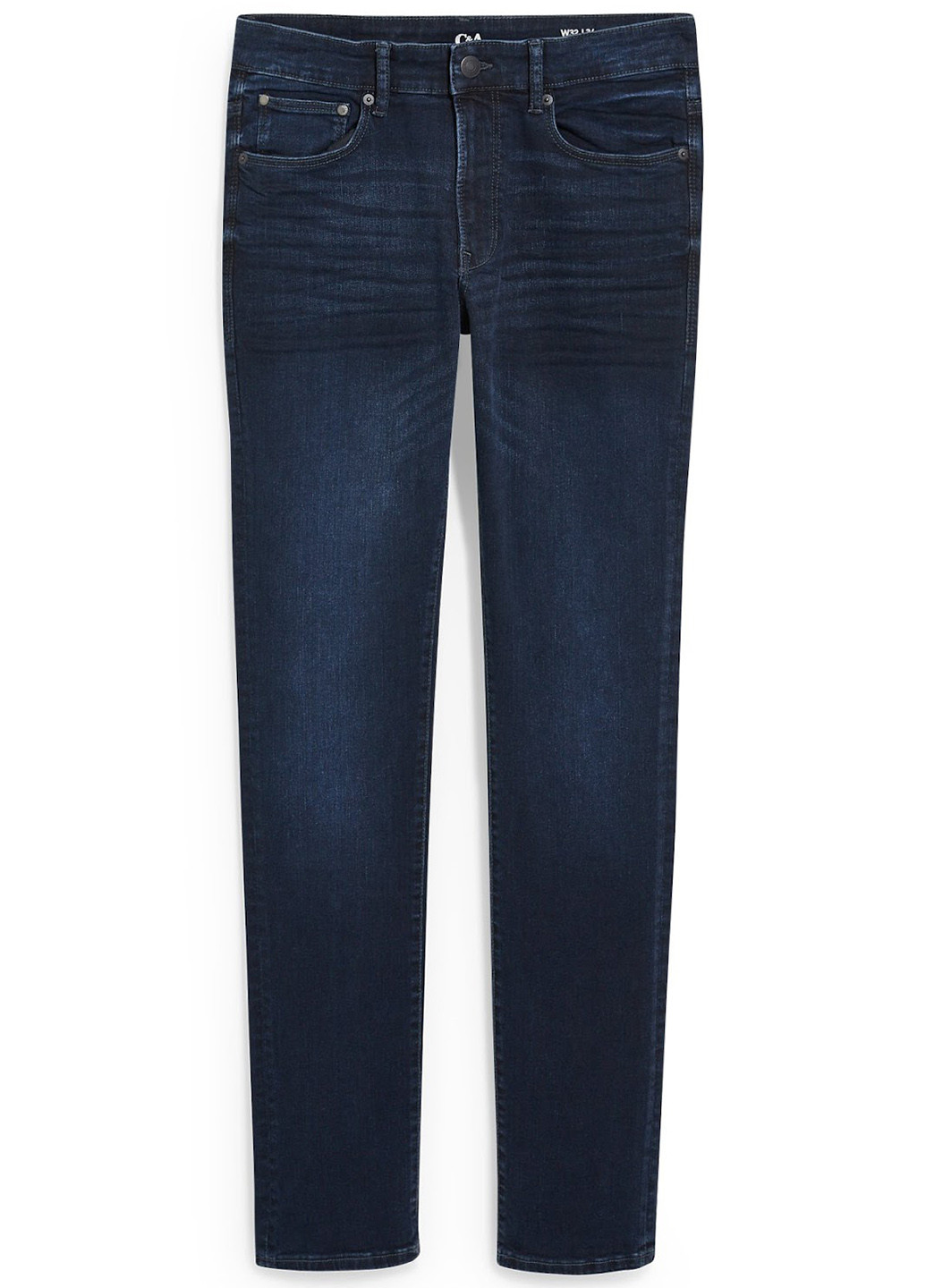 Джинси C&A (323072431)