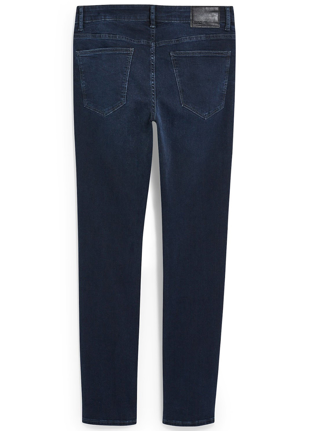 Джинси C&A (323072431)