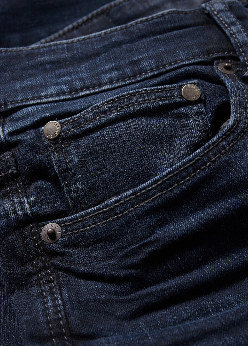 Джинси C&A (323072431)