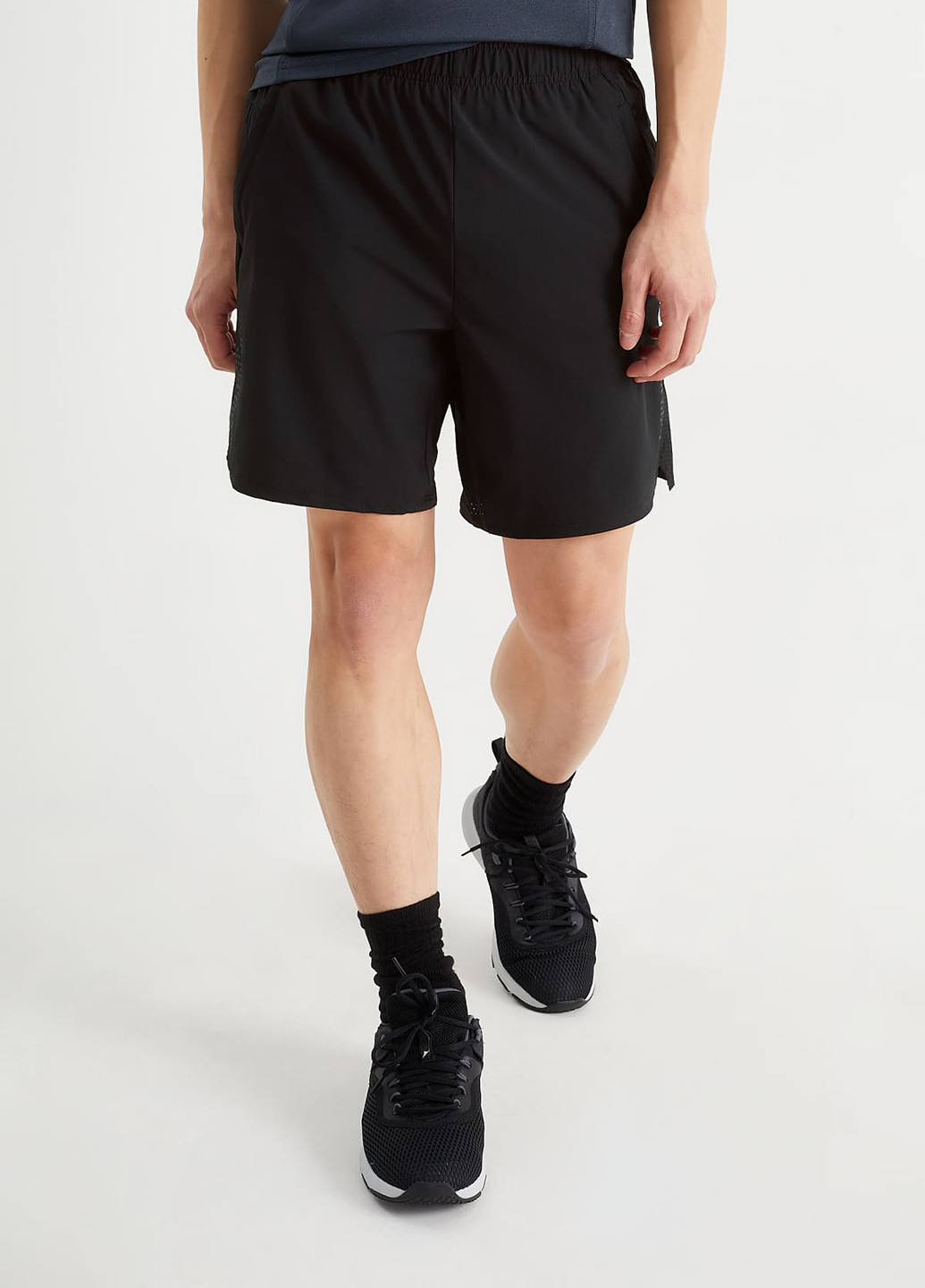 Шорты C&A (302684860)