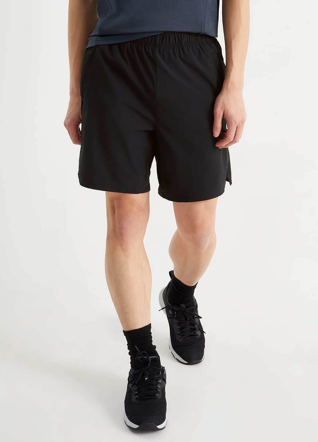 Шорты C&A (302684860)