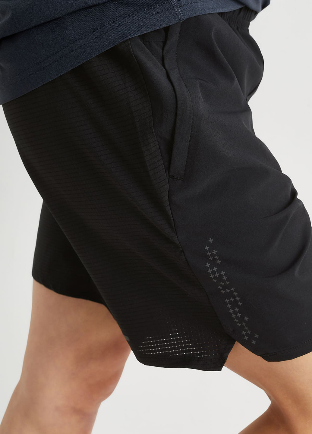 Шорты C&A (302684860)