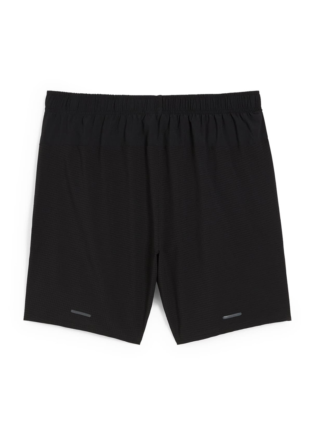 Шорты C&A (302684860)