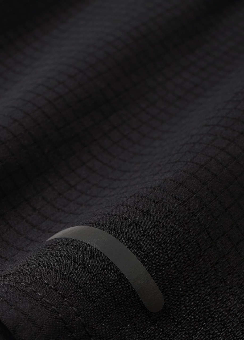 Шорты C&A (302684860)