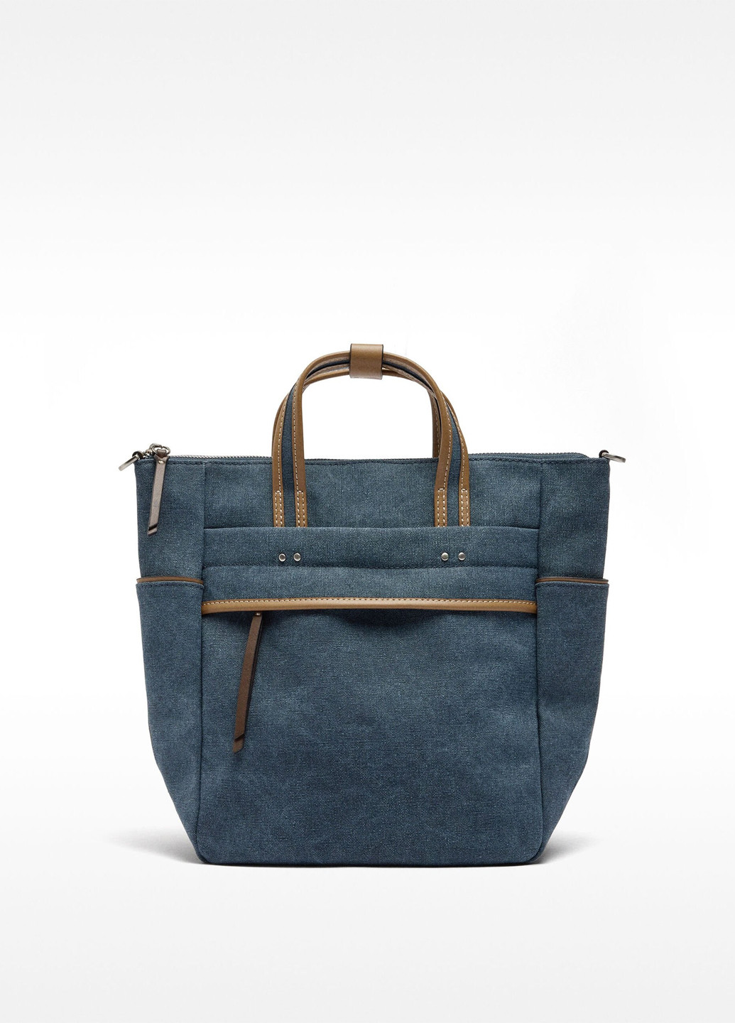 Сумка Parfois (341255554)