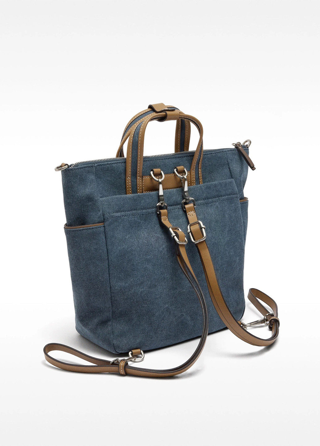 Сумка Parfois (341255554)