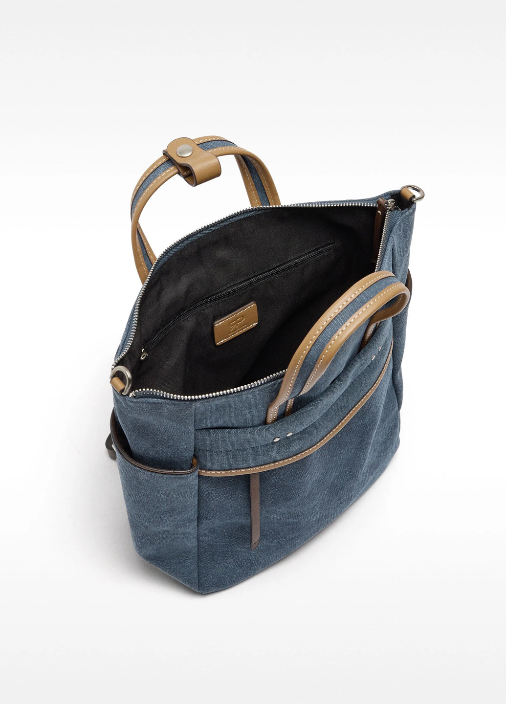 Сумка Parfois (341255554)