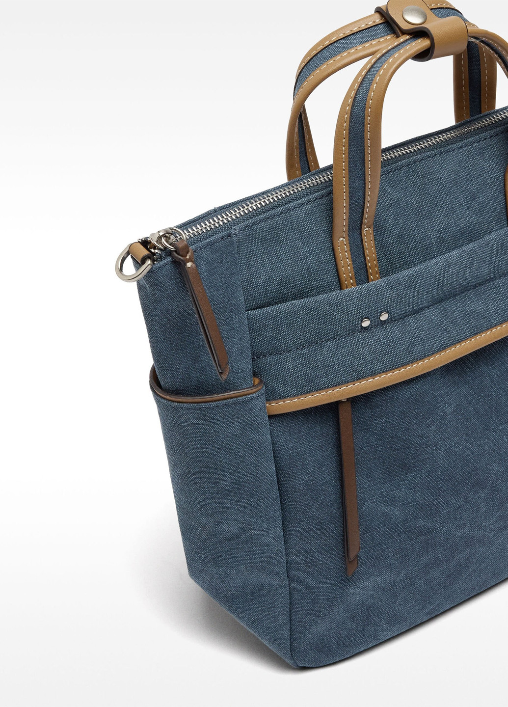 Сумка Parfois (341255554)