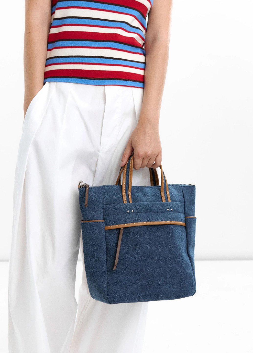 Сумка Parfois (341255554)