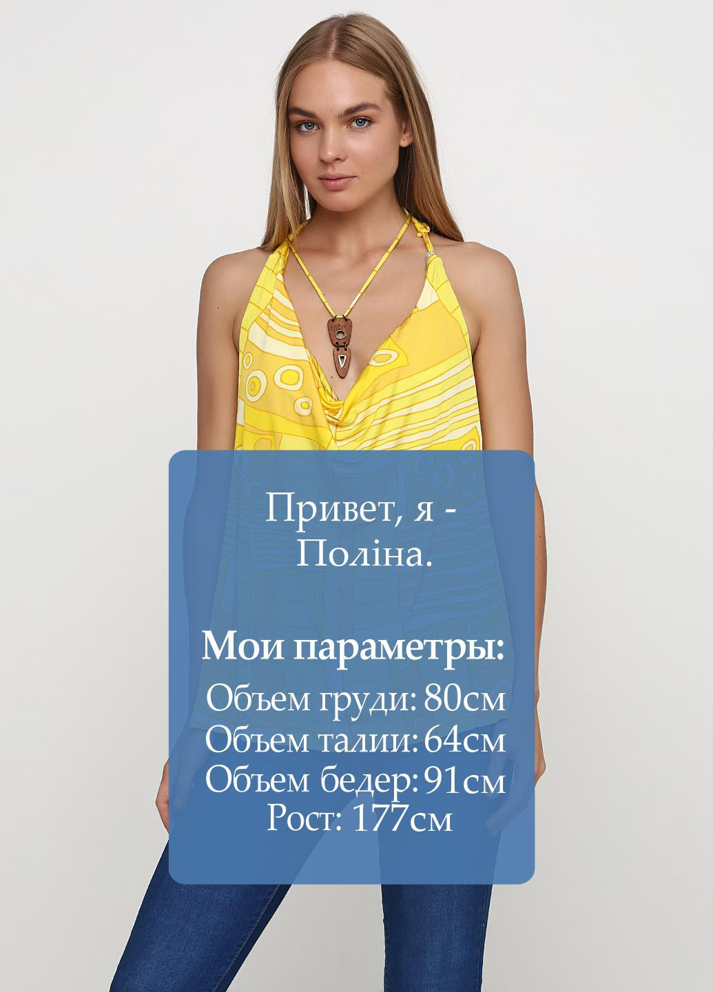 Топ Miss Sixty (137399190)