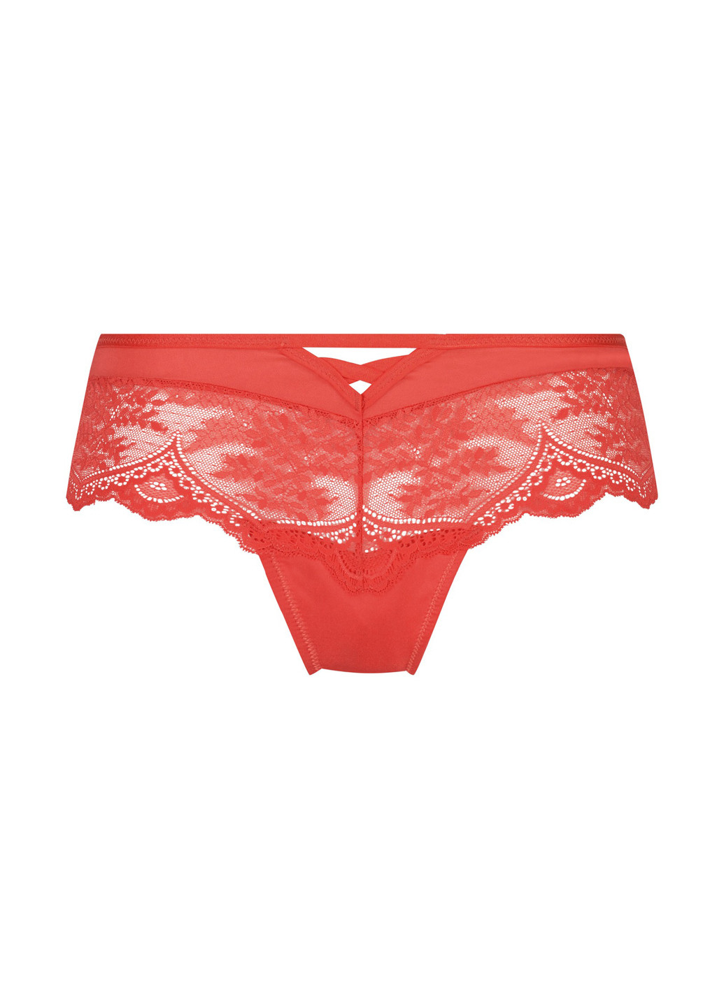 Трусики Hunkemoller (340098355)