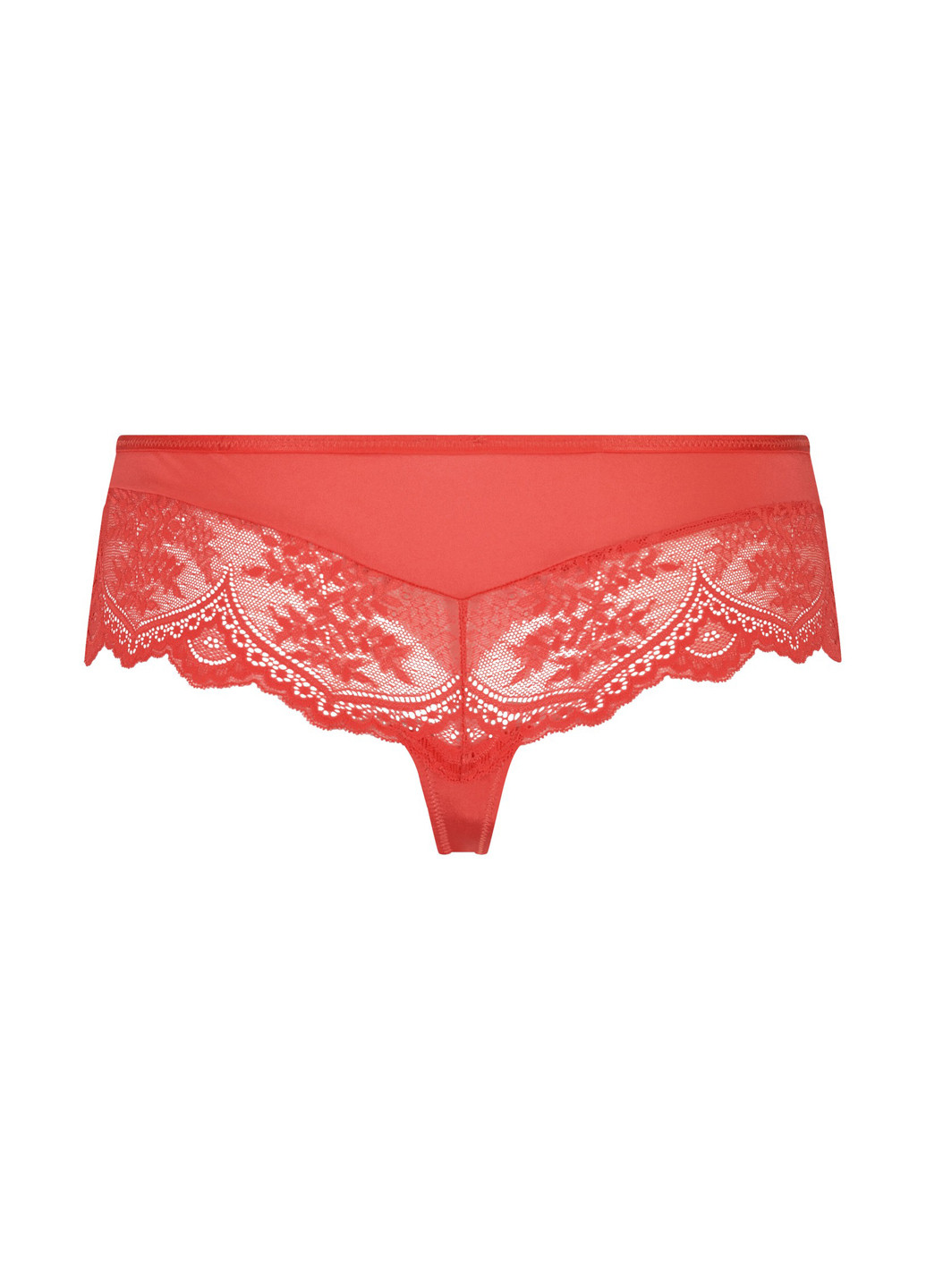 Трусики Hunkemoller (340098355)