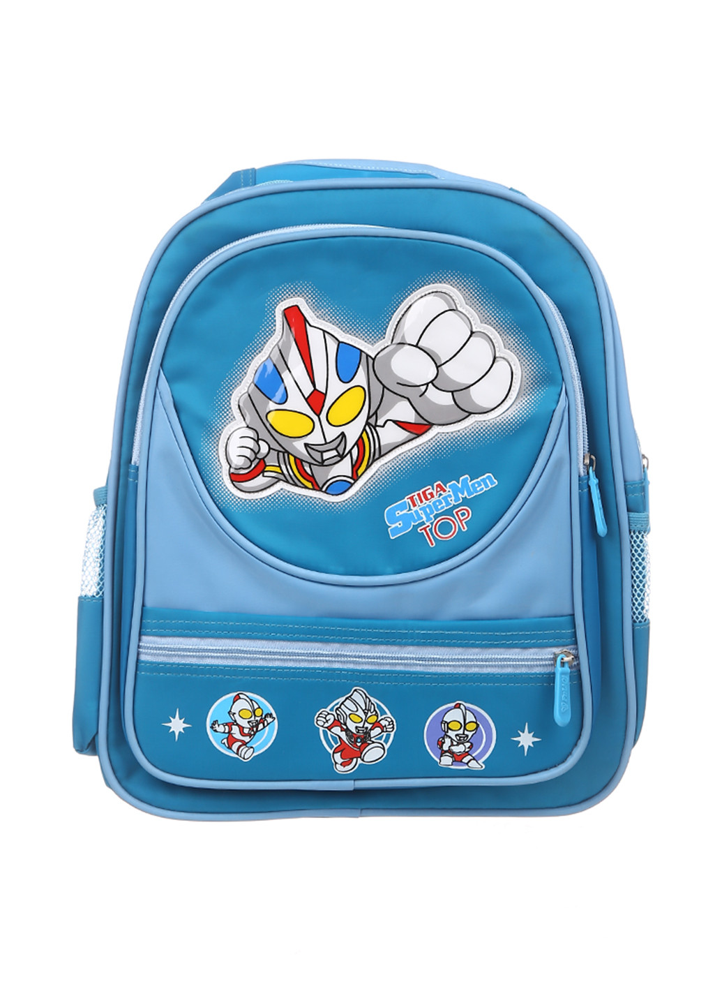 Рюкзак FU LE ZI (89669111)