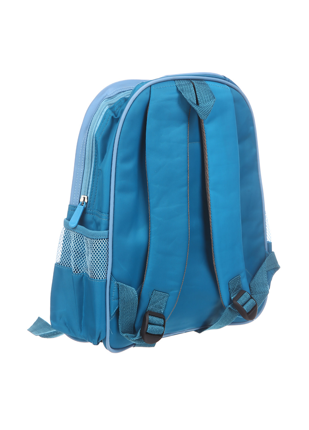 Рюкзак FU LE ZI (89669111)