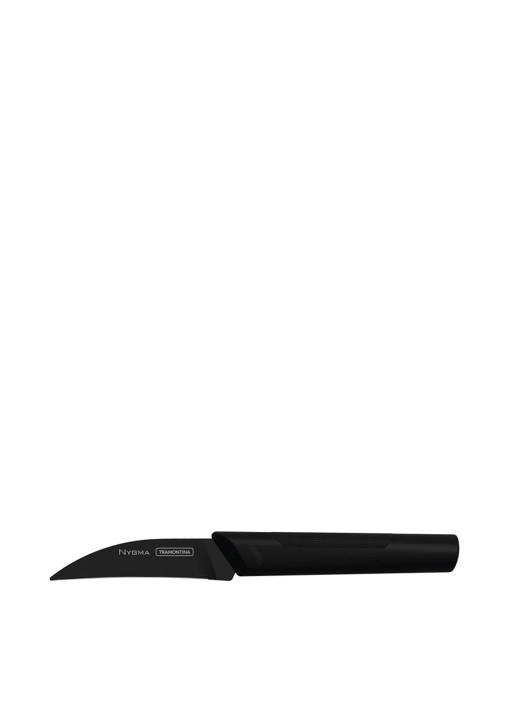 Нож, 7,6 см Tramontina (259505224)