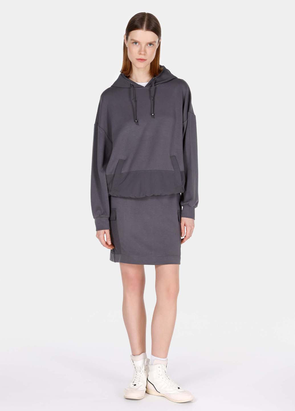 Спідниця Colin's (335971642)