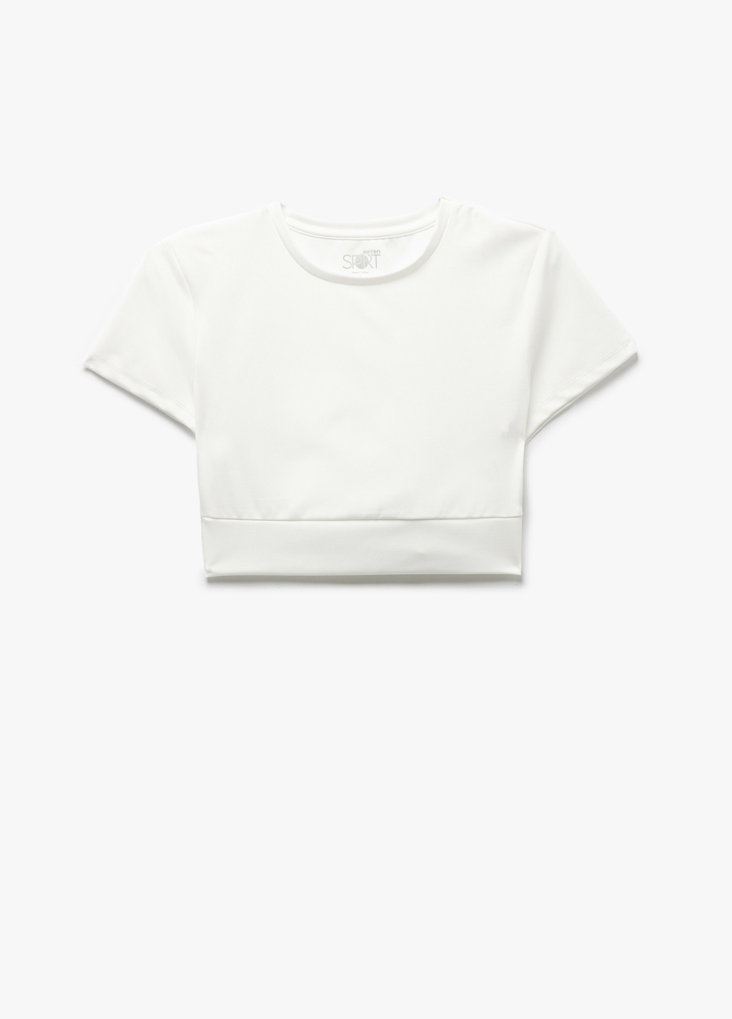 Топ KOTON (326358489)