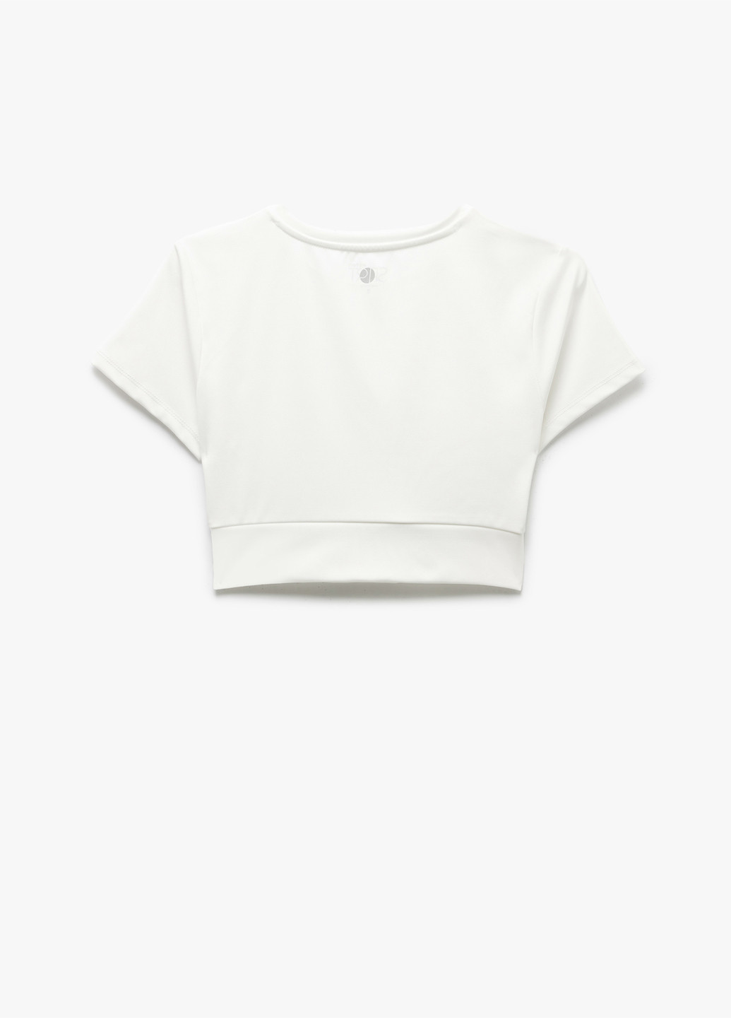 Топ KOTON (326358489)