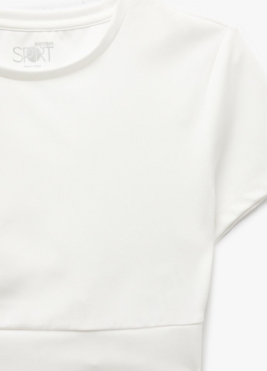 Топ KOTON (326358489)