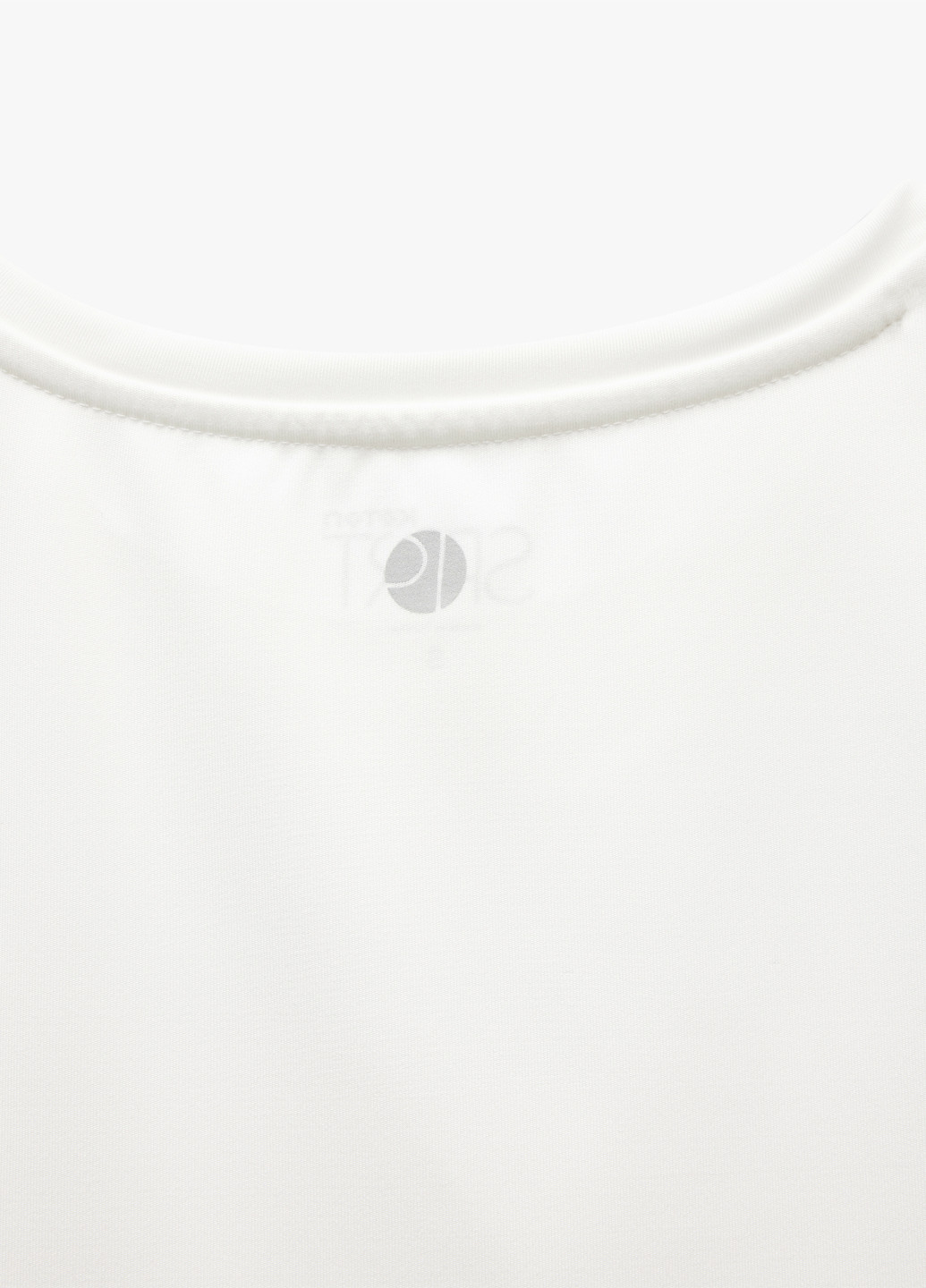 Топ KOTON (326358489)