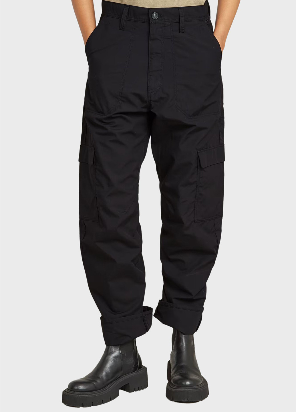 Штани G-Star Raw (347246735)