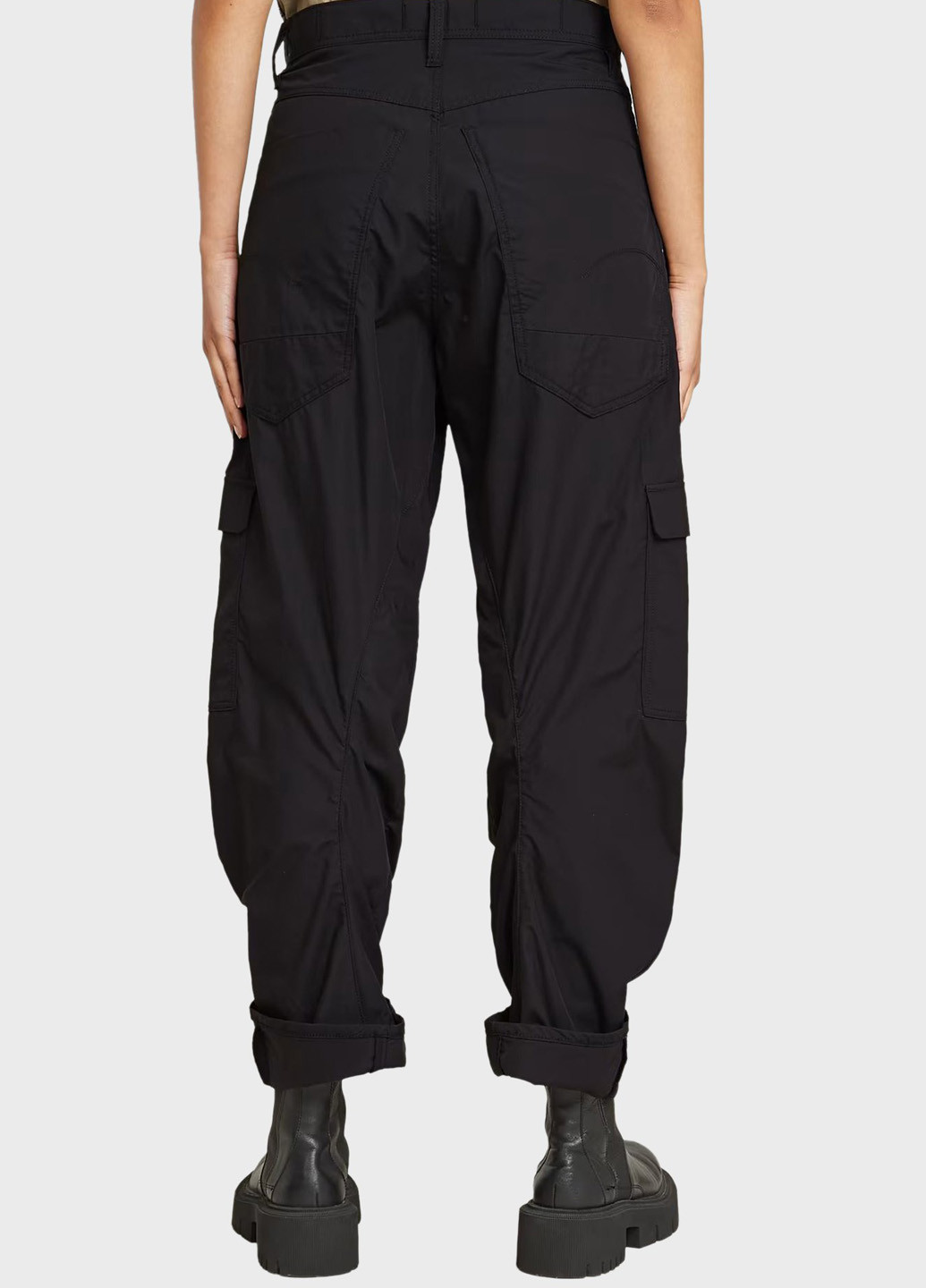 Штани G-Star Raw (347246735)