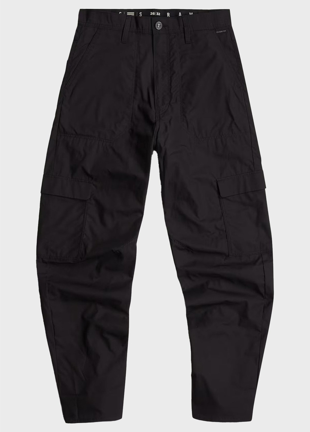 Штани G-Star Raw (347246735)