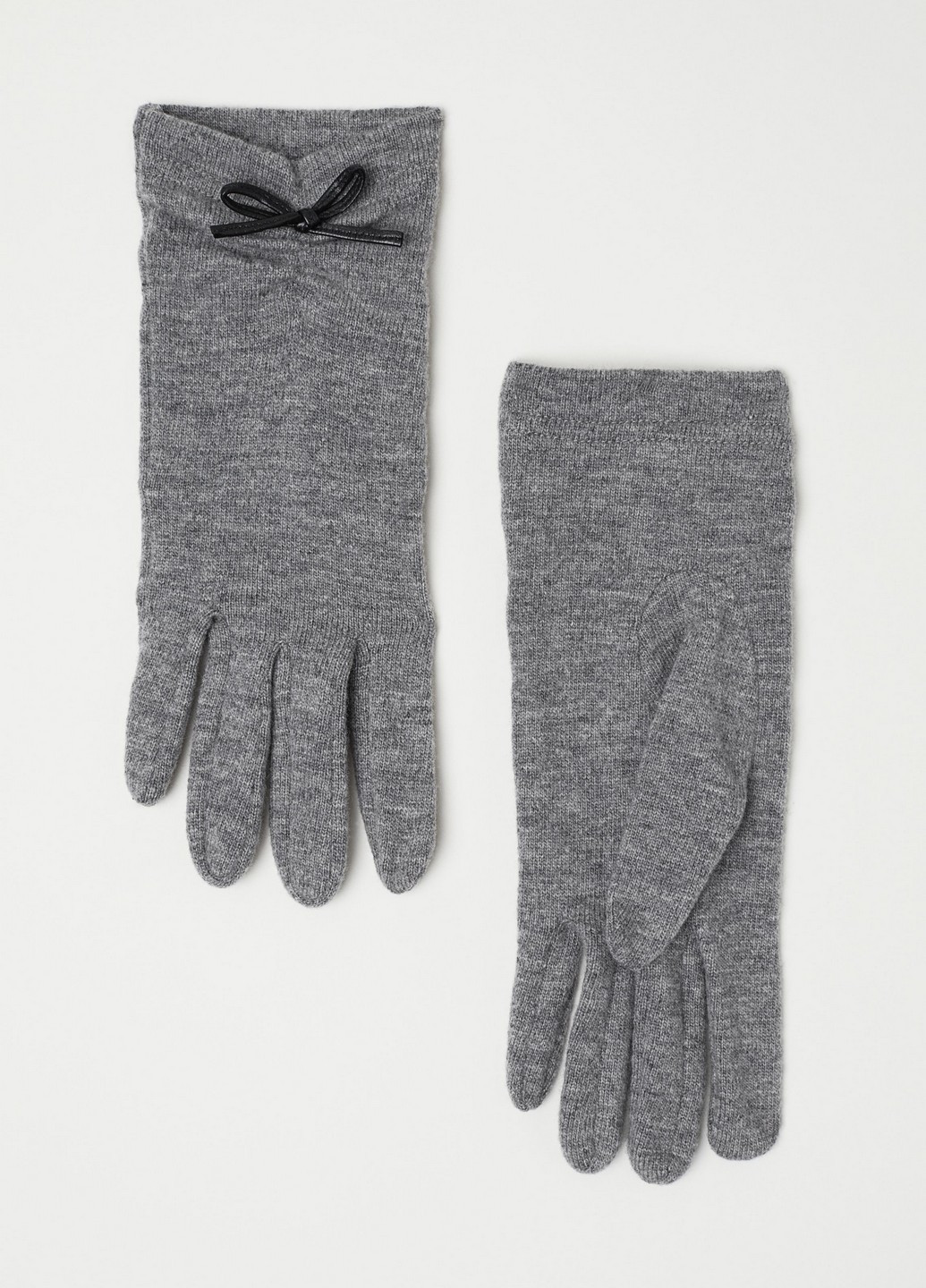 Перчатки H&M (204854809)
