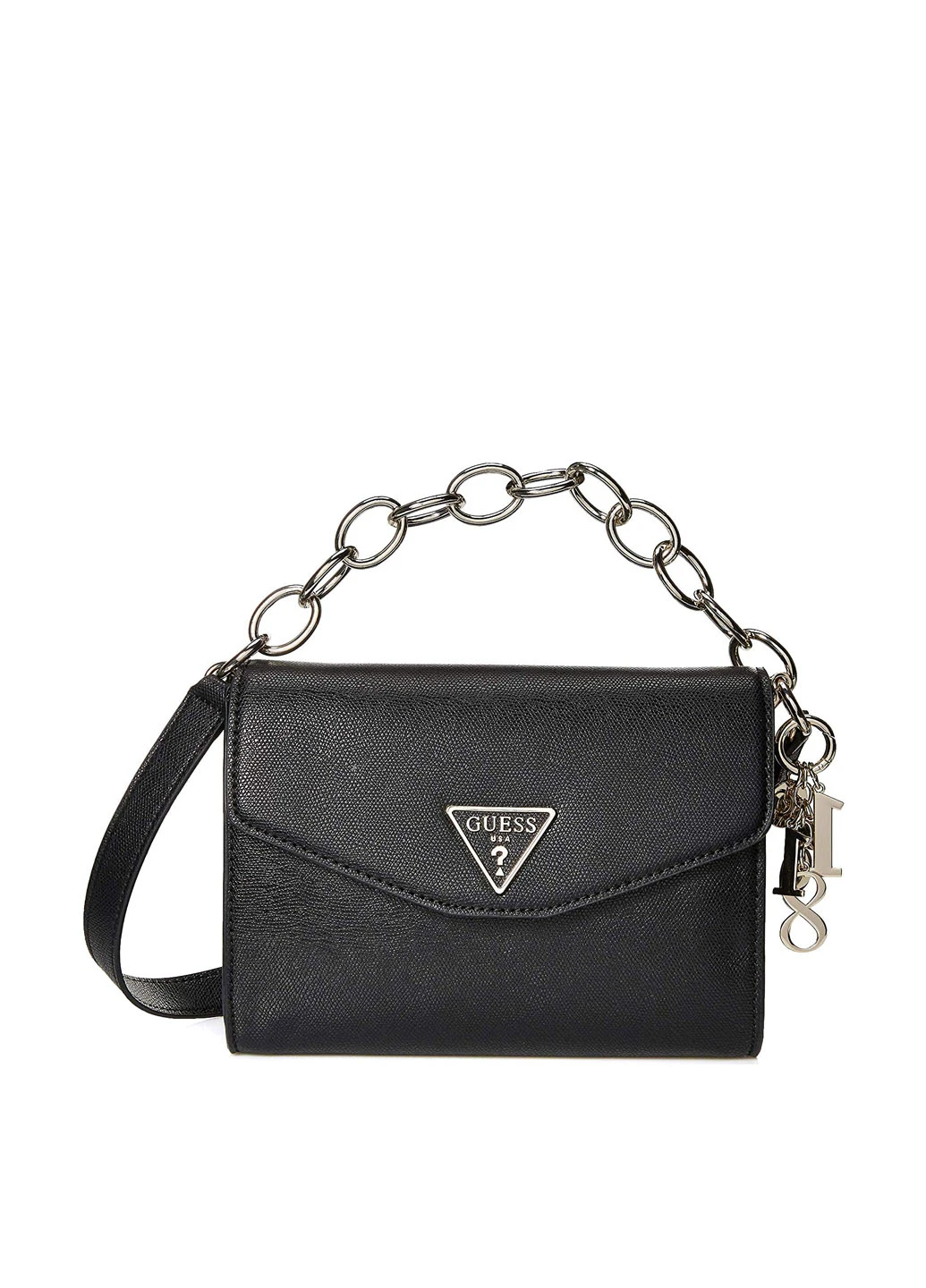 Сумка Guess (122163670)
