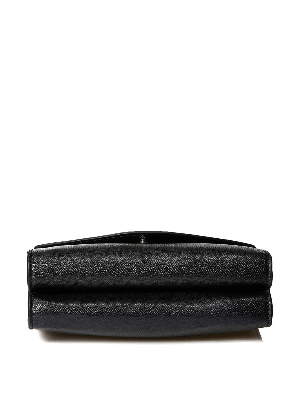 Сумка Guess (122163670)