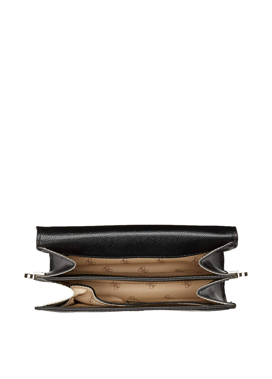 Сумка Guess (122163670)